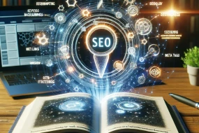 SEO per E-commerce Tecnologico: Strategie Vincenti per Alzare le Vendite