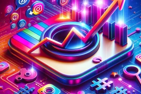 SEO su Instagram: Come Utilizzare Corretti Hashtag per Aumentare la Visibilità