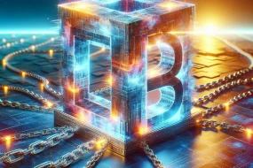 Sfide e Soluzioni per la Scalabilità della Blockchain