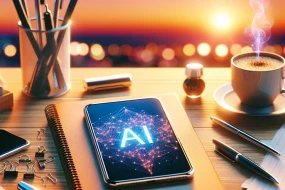 Sfrutta Siri per Rivoluzionare la Tua Giornata: Scopri Segreti e Funzionalità Nascoste