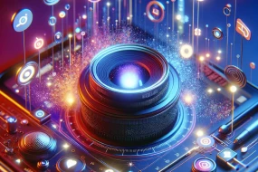 Sfruttare Instagram Reels per il Branding: Tecniche e Consigli Esperti