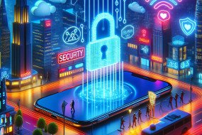 Sicurezza su iOS 19: Novità e Miglioramenti di Apple per la Protezione dei Tuoi Dati