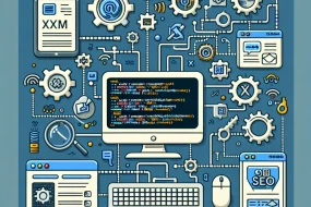 Sitemap XML per Siti Tecnologici: Guida Completa su Creazione e Impatti SEO