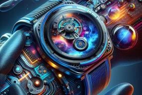 Smartwatch 2025: Guida all'Acquisto del Miglior Dispositivo per le Tue Esigenze