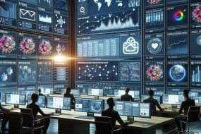 Social Listening su Instagram: Strategie Efficaci per il Settore IT nel 2025