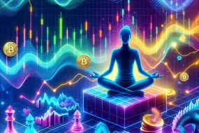 Sopravvivere alla volatilità del mercato delle cripto: strategie efficaci