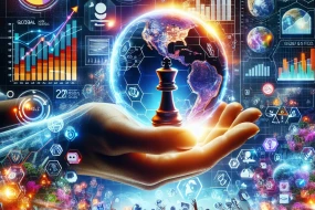 Strategie Avanzate per Aumentare i Follower su Instagram: Tendenze e Consigli Pratici