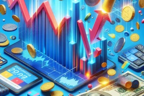 Strategie di Marketing Digitale con Budget Limitato: Idee per il Futuro