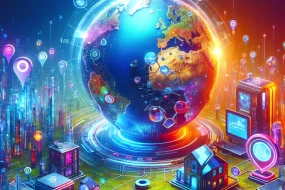 Strategie di SEO Locale: Come Le Piccole Imprese Possono Vincere la Sfida Digitale