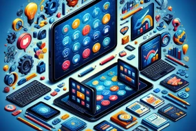 Strategie Efficaci per Creare e Commercializzare Corsi Online in Settori di Nicchia