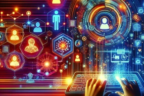 Strategie Efficaci per la Gestione dei Dati sui Clienti: Un Approccio al Futuro