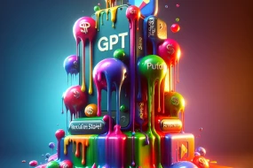 Strategie Efficaci per Massimizzare i Guadagni con le App su Google Play Store