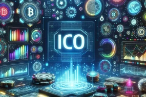 Strategie per Identificare le Migliori Opportunità di Investimento nelle ICO
