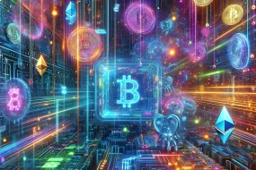 Strategie Pratiche per il Trading di Criptovalute con l’Intelligenza Artificiale