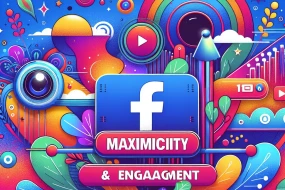 Strategie Vincenti per i Video su Facebook: Ottimizzare Visibilità ed Engagement nel 2025
