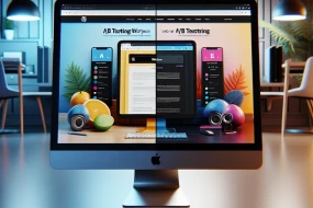 Strumenti di A/B Testing per WordPress: Testa e Migliora il Tuo Sito