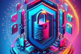 Suggerimenti per Mantenere il Tuo Smartphone Sicuro da Attacchi Hacker