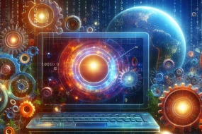 Supera i Risultati Zero-Click: Strategie SEO Dinamiche nel 2025