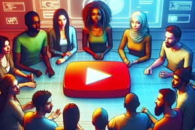 Sviluppare una Community di Follower su YouTube: Passi Chiave
