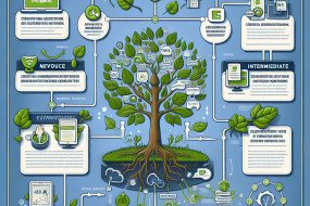Tattiche di Content Marketing su Facebook: Da Principiante a Esperto