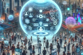 Tech Freelancing nel 2025: Domanda e Opportunità nel Nuovo Scenario di Mercato