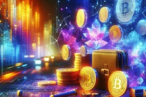 Tokenizzazione nel 2025: Rivoluzione e Innovazione nel Settore delle Criptovalute