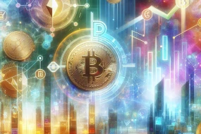 Tokenomics: Valutare il Potenziale di una Criptovaluta