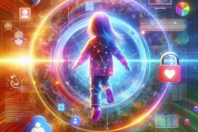 Tutela dei Minori su Facebook nel 2025: Scopri Strategie di Sicurezza e Innovazioni