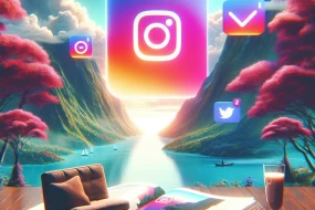 Utilizzo della funzionalità 'Guide' su Instagram: cosa devi sapere