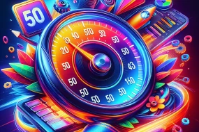 VEL SEO: 10 Consigli su Come Velocizzare il Tuo Sito per un Migliore Ranking
