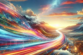 Velocità della Pagina e SEO nel 2025: Strategie per Ottimizzazione dei Caricamenti su Google