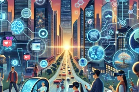 Web 3.0: Scopri Come Navigare nelle Nuove Frontiere del Web