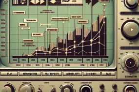 Winamp: Storia, Evoluzione e il Graduale Declino di un Gigante dei Media Player