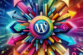 WordPress Multilingua: Come Gestire Siti in Diverse Lingue