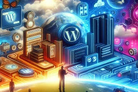 WordPress vs Altri CMS: Scopri Qual è il Migliore per le Tue Esigenze