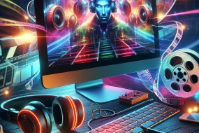 YouTube Premium: Scopri i Benefici e Perché Abbonarsi è una Scelta Intelligente