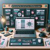Aumentare l'Interattività del Sito con i Plugin WordPress: I Migliori a Confronto