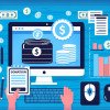 Come Integrare Sistemi di Donazione in WordPress: Una Guida Completa per Creatori di Contenuto
