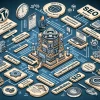 Come Scegliere il Miglior Tema WordPress: Strategie per Usabilità e SEO