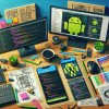 Creazione di Temi WordPress Responsive per Dispositivi Android: Una Guida Dettagliata