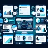 Guida Completa all'Analisi del Tuo Sito WordPress: Ottimizza e Migliora le Prestazioni