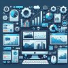 Guida Definitiva al Monitoraggio e Analisi del Traffico Web in WordPress