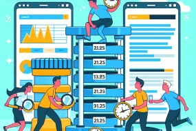 Confronto dei Migliori Gestori di Cache per WordPress: Guida al 2025