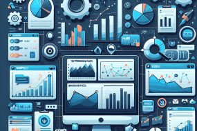Guida Definitiva al Monitoraggio e Analisi del Traffico Web in WordPress