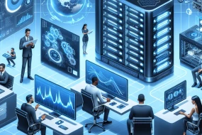 Ottimizzazione delle Immagini su WordPress nel 2025: Guida alle Migliori Pratiche