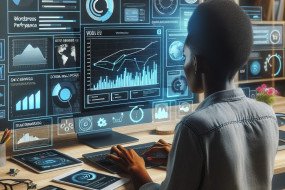 Ottimizzazione delle Performance su WordPress: Strumenti e Strategie per Elevare il Successo del Tuo Sito